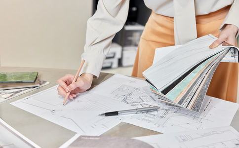 北京注冊公司費用要哪些？需要哪些材料...