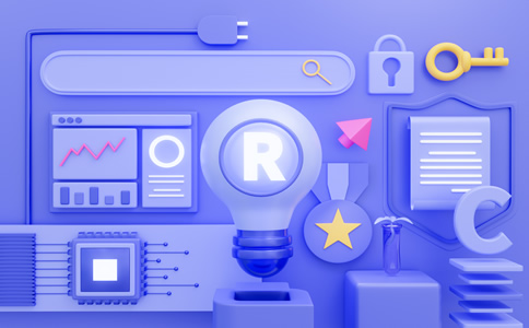 北京商標注冊辦理流程詳解