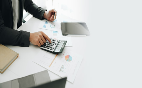 北京公司做賬報稅的條件、材料與注意事項詳解