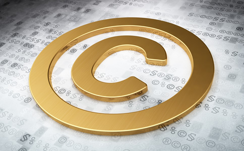 北京商標(biāo)注冊申請步驟、要求與費(fèi)用有什么？