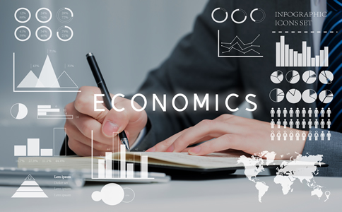 北京財務(wù)代賬公司選擇要求、所需費用有哪些？