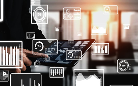 北京注冊(cè)公司的注冊(cè)材料有哪些？