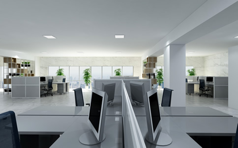 北京公司代注銷所需費(fèi)用、材料有哪些？