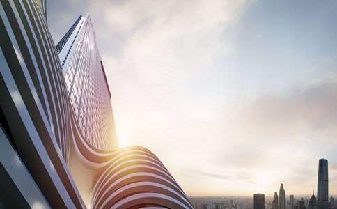 如何選擇北京報(bào)稅公司？