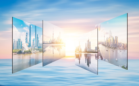 北京注冊(cè)公司的要求及費(fèi)用、材料有什么？