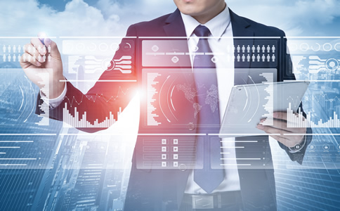 北京代理注冊(cè)公司所需材料、費(fèi)用有什么？