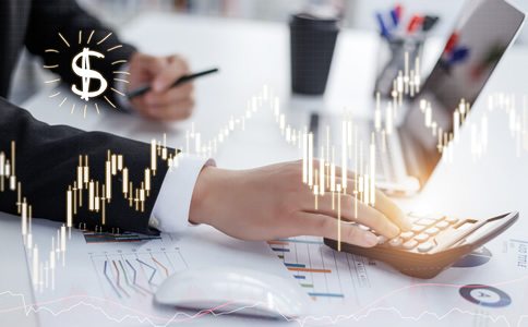 北京代理記賬報(bào)稅好處、所需材料有哪些？