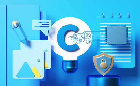 北京商標(biāo)申請注冊注意事項、材料有哪些？