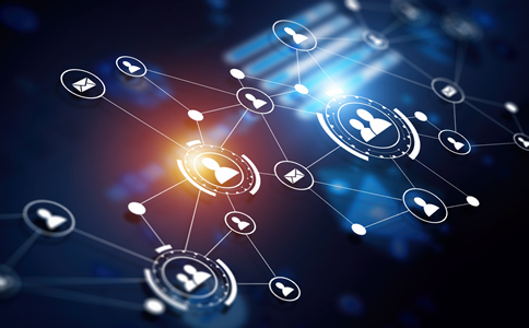 北京公司注銷服務(wù)選哪家好？