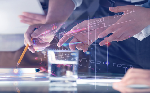 北京市注冊(cè)公司的材料、費(fèi)用需要哪些？