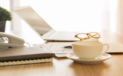 北京代理商標(biāo)注冊(cè)注意事項(xiàng)有哪些？