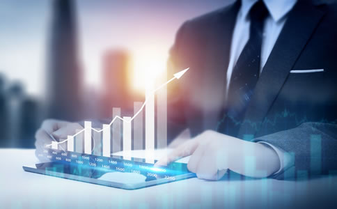 北京公司注銷相關(guān)材料需要哪些？