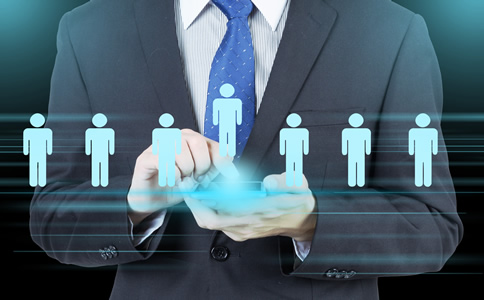 北京公司注銷所需材料、費用、注意事項...