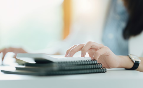 北京財務(wù)代理記賬公司如何選？