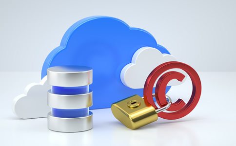 北京商標代理需要哪些材料？