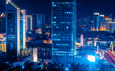 北京代理注冊公司的好處、費(fèi)用有什么？