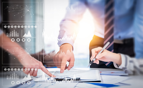 北京注冊(cè)公司收取哪些費(fèi)用？條件及材料有什么？