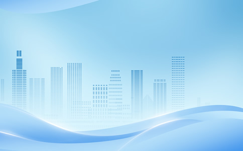 辦理北京公司注銷(xiāo)的注意事項(xiàng)、材料有什么？