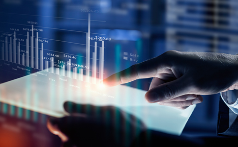 北京代記賬的公司選哪家？