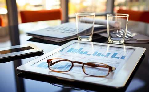 北京公司注冊核名辦理流程、所需材料詳解