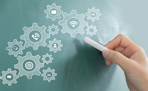 朝陽區(qū)商標(biāo)注冊(cè)機(jī)構(gòu)選擇所需費(fèi)用詳解