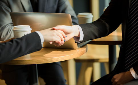 北京公司代辦公司注銷優(yōu)勢、費用、所需材料詳解