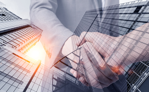 北京公司注銷相關(guān)條件、材料需要哪些？