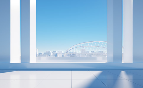 北京市公司注冊辦理流程、材料和注意事項有哪些？