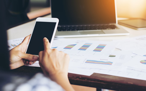 北京代理報稅的注意事項、優(yōu)勢、費用有什么？