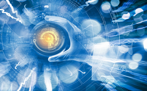 北京代理商標注冊優(yōu)勢及費用、注意事項...