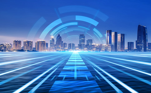 北京注冊(cè)公司商標(biāo)收費(fèi)多少？需要哪些材料？