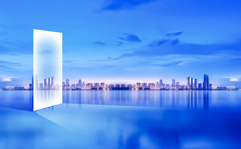 北京市代辦公司注冊多少錢？有哪些優(yōu)勢？