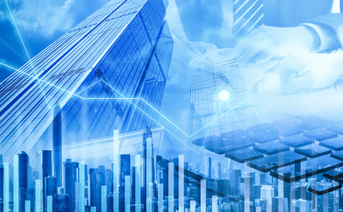 北京代注冊(cè)公司所需材料有哪些？