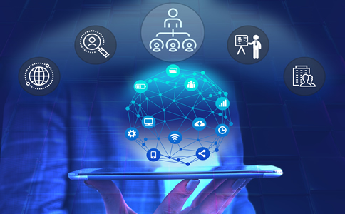 北京注冊公司的條件及流程、注冊材料有...