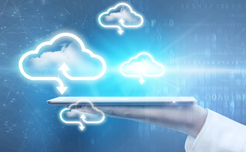 北京外貿(mào)公司注冊(cè)辦理材料有什么？