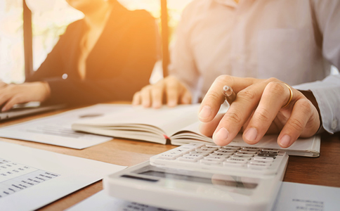 選擇北京代理記賬公司所需材料有哪些？