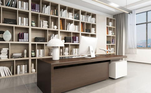 北京商標注冊代理機構選擇注意事項