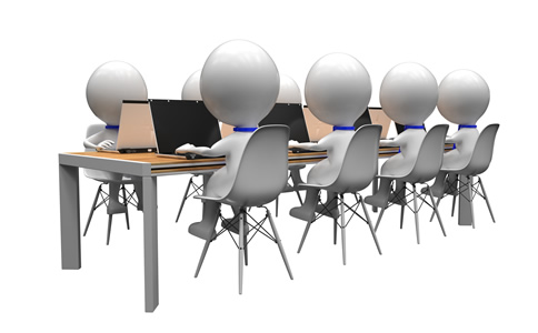 北京市代理注銷公司選哪家？