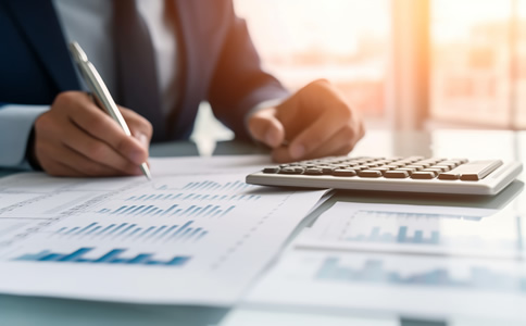 北京代理記賬選擇有哪些優(yōu)勢(shì)？