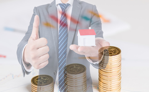 北京一般納稅人公司注冊(cè)辦理費(fèi)用與材料詳解