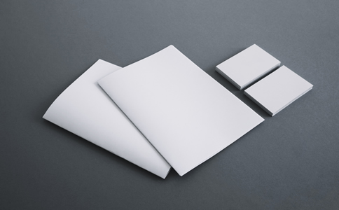 大興區(qū)公司注冊注意事項有哪些？