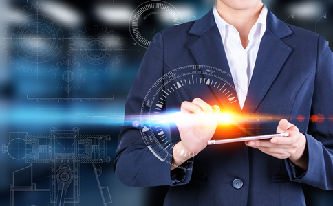 豐臺(tái)區(qū)公司注冊(cè)需要哪些材料？