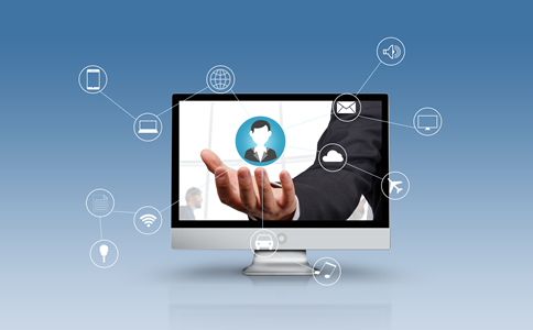 海淀區(qū)公司注冊(cè)需要哪些材料？