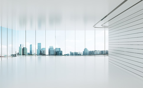 北京公司注冊(cè)材料及條件有什么？費(fèi)用有哪些？