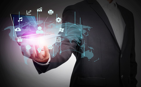 在北京注冊(cè)一個(gè)公司的流程詳解