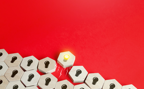 朝陽(yáng)區(qū)代理記賬優(yōu)勢(shì)有哪些？