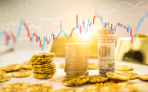 北京文化公司注冊(cè)所需費(fèi)用有什么？