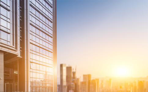 辦理大興區(qū)公司注冊(cè)的要求、材料有哪些？