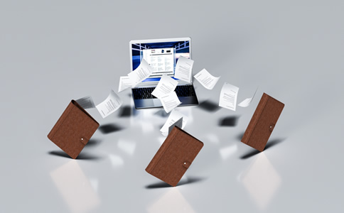 北京商標(biāo)代理怎么選？