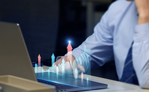 北京市注冊公司的注意事項(xiàng)、材料有哪些...